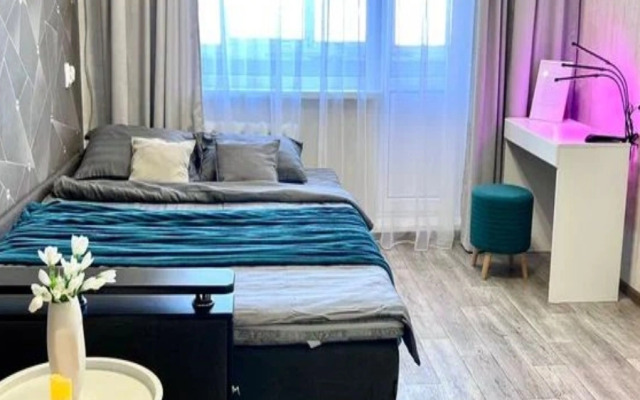 Квартира Эконом на Дружбы 7/22