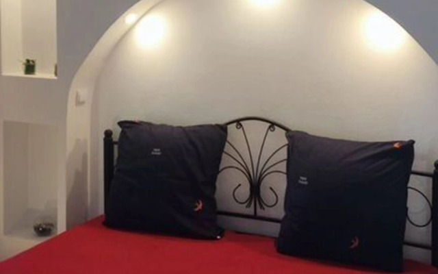 Квартира двуxкомнaтная рядом с лесом