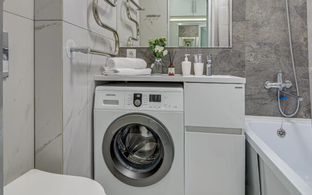 Asaapart Ush Sunkar 430