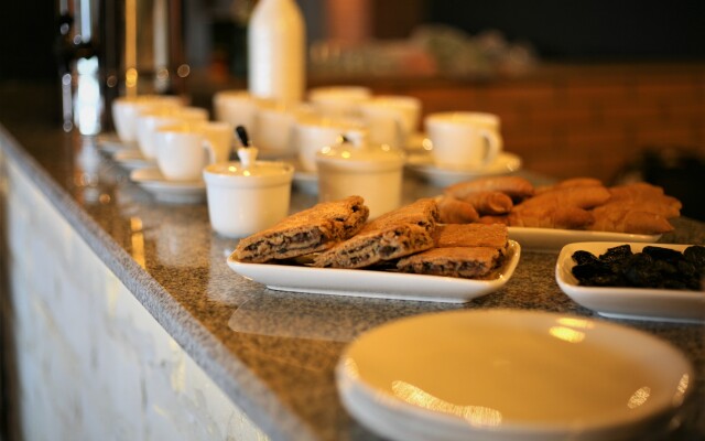 Boutique Biotel Hotel