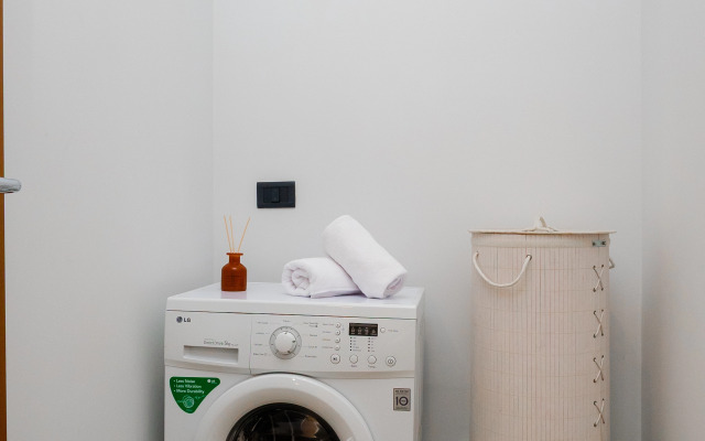 Yerevan Elite Stay - Republic Square Apartment hotel