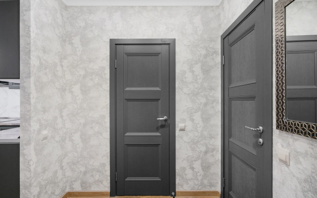 Квартира Комфортная в ЖК Седьмой Континент