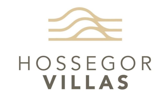 Hossegor Villa