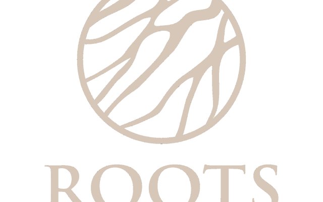 Отель Roots