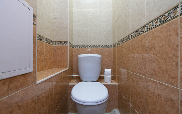 Квартира на Титова 238/2