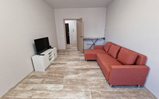 Апартаменты на Репина 3/1