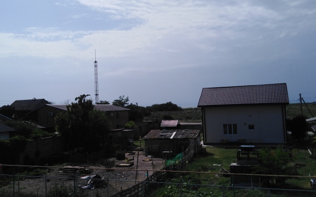Sakvoyazh Mini-Hotel