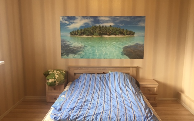 Гостевой дом Шепелево Коттедж