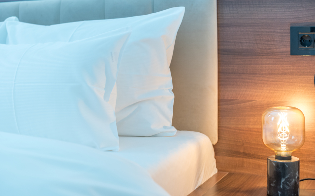 Veneti Suites Guest House