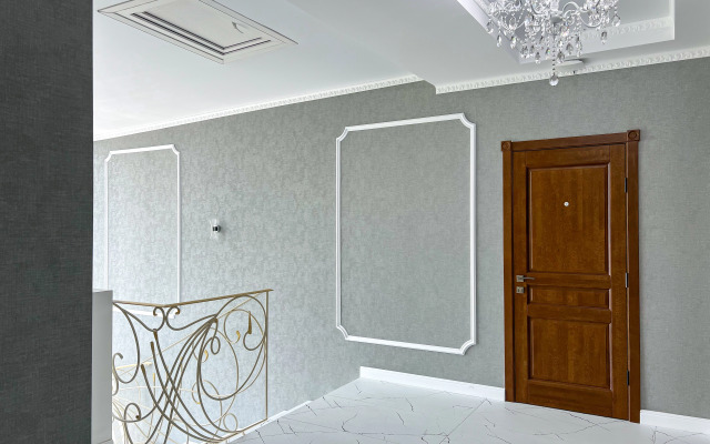 Boutique hotel Lakaa