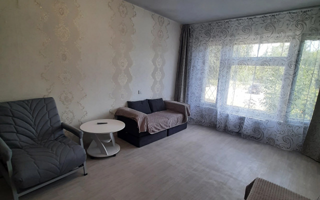 Квартира Посуточно