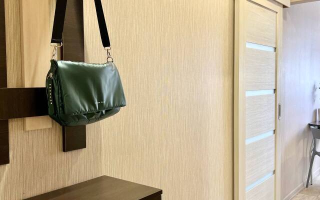 Квартира комфорт в центре Старого города