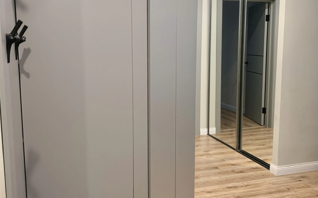 Квартира 3комнатная  два проектора Sunvilles