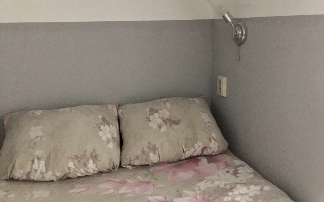 Spbinn Marko Guest house