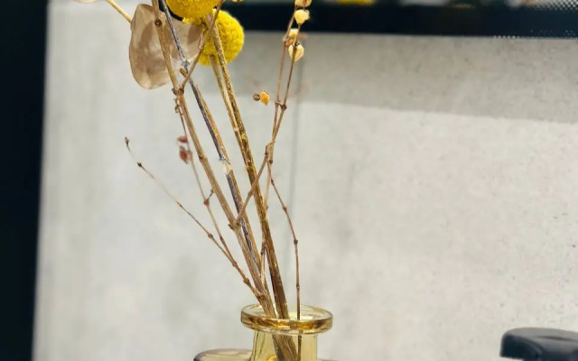 Апартаменты Скандинавия