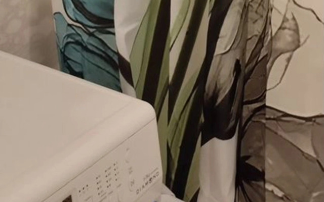 Квартира однокомнатная в отличном районе Краснодара