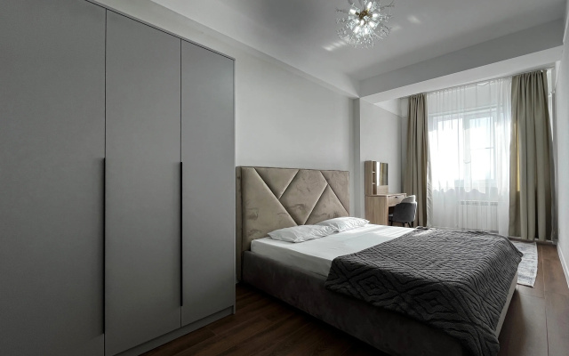 Apartamenty Sundag Kav129