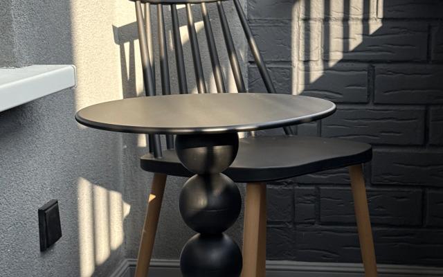 Квартира Красивый объект