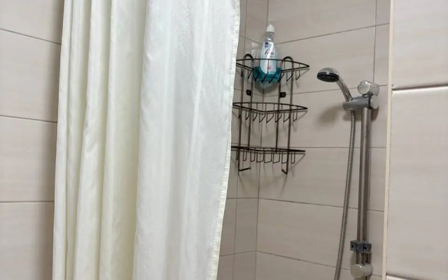 Квартира Комфортабельная 8 Марта 7