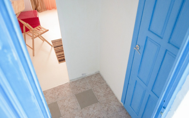 Art Hotel&Retreat Guest House