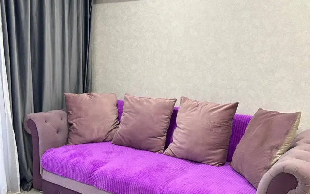 Квартира Там где вас ждут всегда