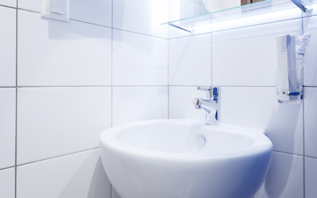 Loft H11 Hotel
