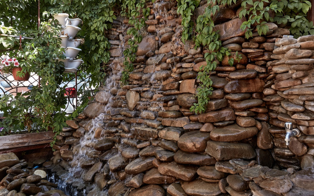 Гостевой дом Центральный