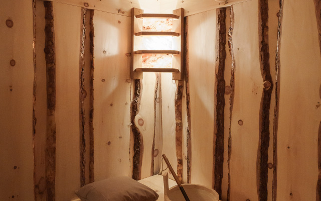 Гостевой дом в Вороново