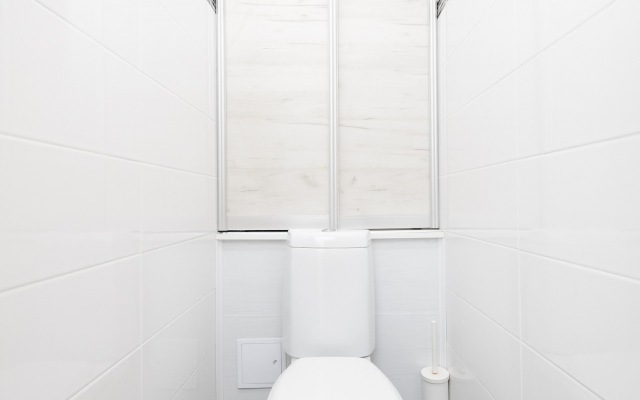 Lidskaya Apartaments
