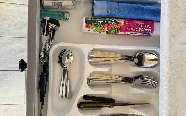 Гостевой Дом СНТ Сосновка