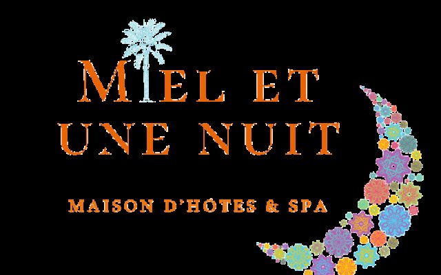 Miel et Une Nuit