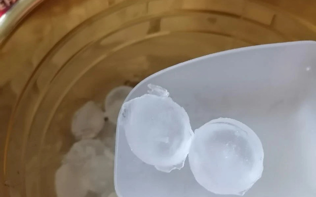 Честная Студия Четыре Угла ТЦ Аура