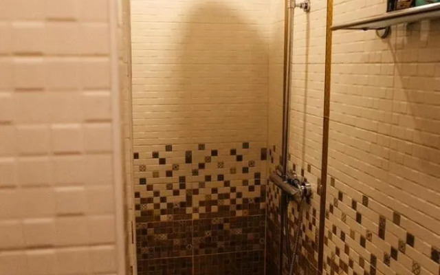 Гостевой Дом Загородный Дом