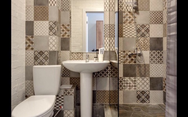 Evropa Guest House