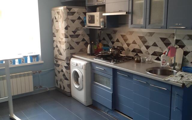 Меблированные комнаты на Большой Конюшенной