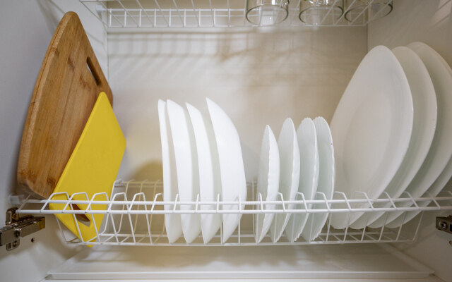 S Otdelnoy Spalney Mkr Kudepsta Flat