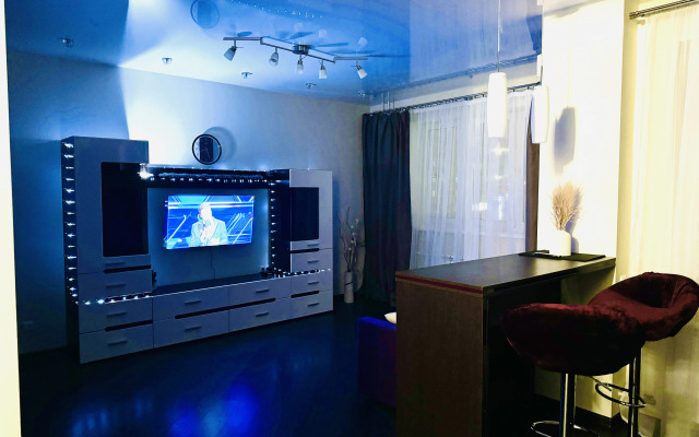 Квартира Family apartments2