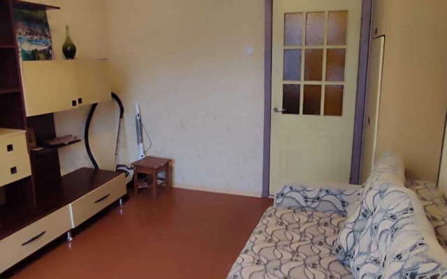 Na Prospekte Khudozhnikov 7k2 Flat