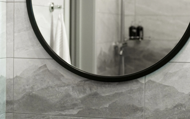 Частный дом в Николе