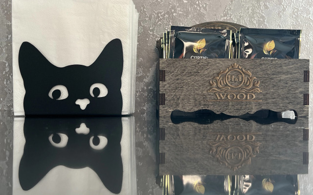 Квартира с Дизайнерским Ремонтом