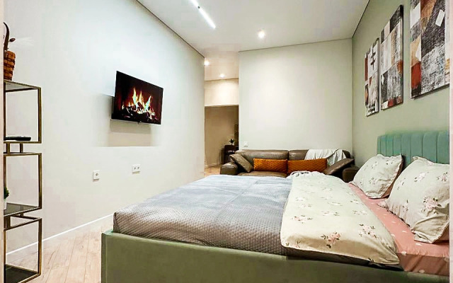 Luchshie Apartamenty Almaty Naprotiv Trts Mega Almaty 100 Flat