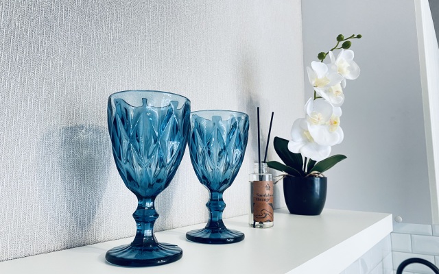 Квартира вблизи Зоопарка и Канатной Дороги