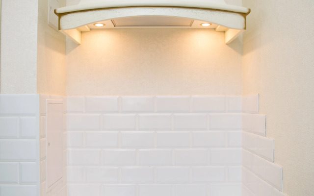 Квартира на ФМР