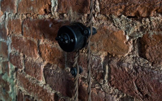 Апартаменты RentalSPb