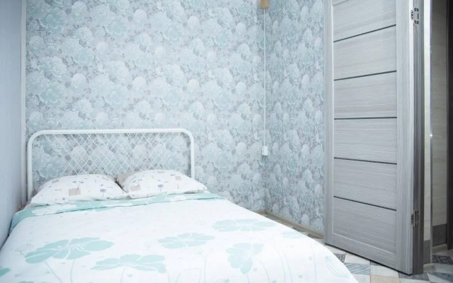 Гостевой дом Сказка 4