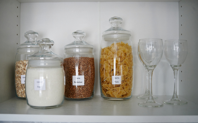 Апартаменты Nord Sea Studio