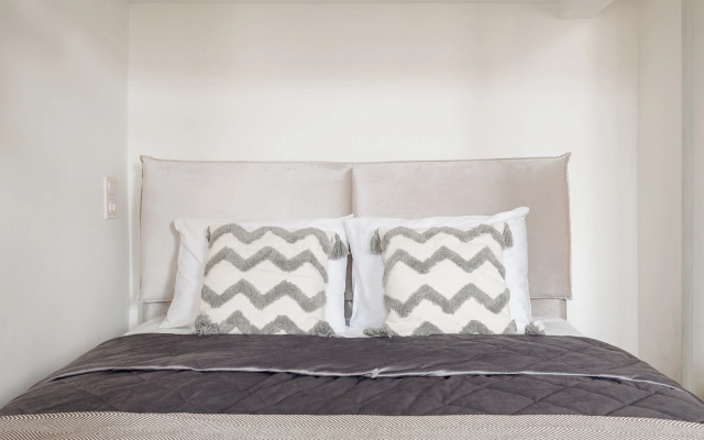 Апартаменты с Видом на Канал Грибоедова