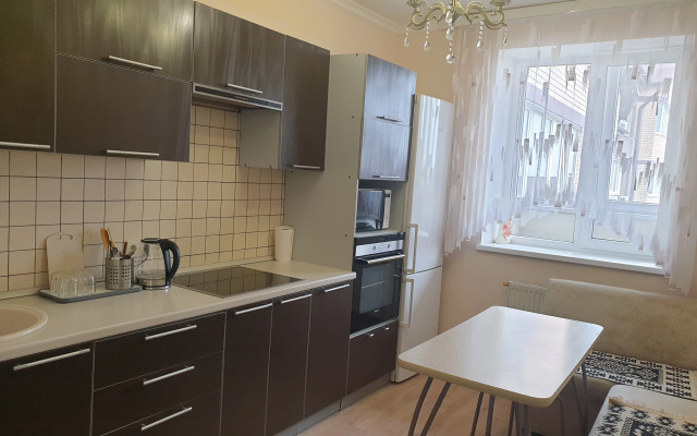 Квартира Мамаев Курган в шаговой доступности