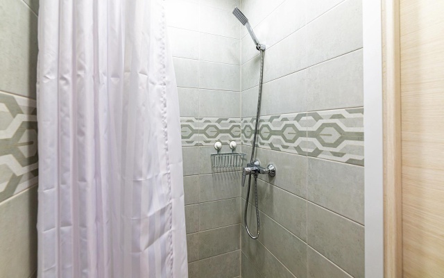 Samsonov Hotels Mini Hotel