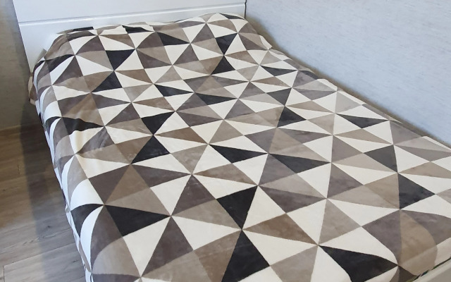 Vidovaya odnokomnatnaya Absalyamova 31 Flat